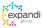 Expandi_Group_small